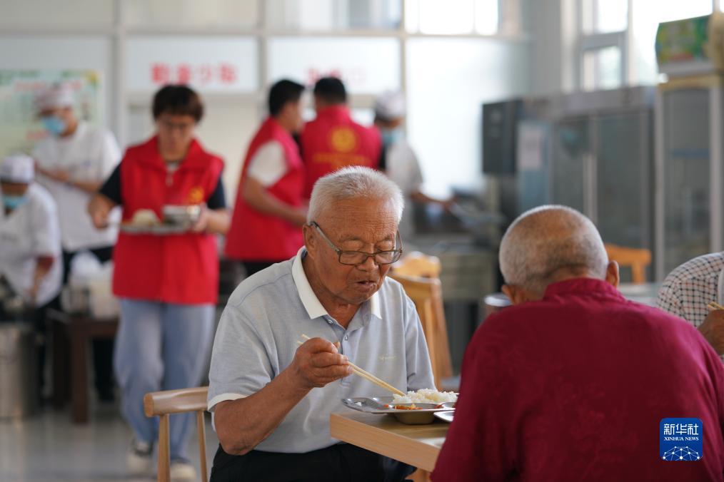 捕鱼大作战官方正版下载安装
